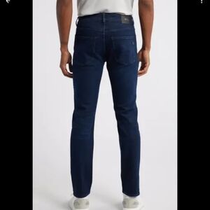 Boss Navy‎ Relaxed Jeans